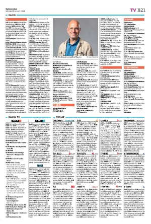 sydsvenskadagbladet_lund_b-20240128_000_00_00_021.pdf