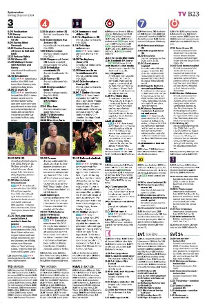 sydsvenskadagbladet_lund_b-20240128_000_00_00_023.pdf
