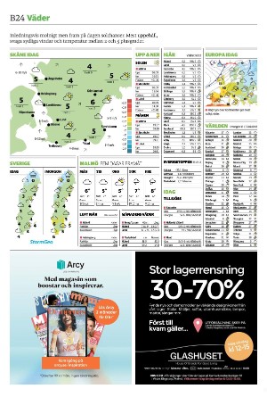 sydsvenskadagbladet_lund_b-20240128_000_00_00_024.pdf