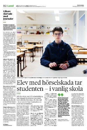 sydsvenskadagbladet_lund_b-20240129_000_00_00_002.pdf