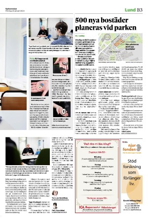 sydsvenskadagbladet_lund_b-20240129_000_00_00_003.pdf