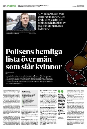 sydsvenskadagbladet_lund_b-20240129_000_00_00_004.pdf
