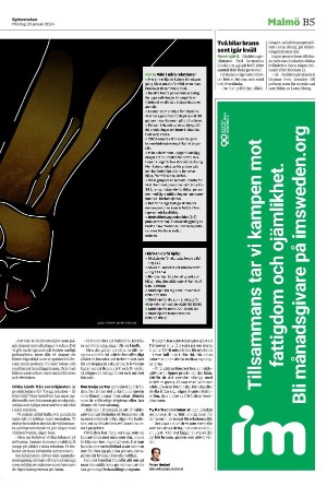 sydsvenskadagbladet_lund_b-20240129_000_00_00_005.pdf