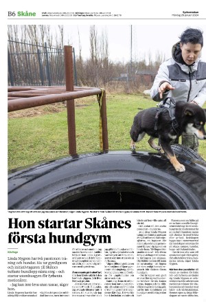 sydsvenskadagbladet_lund_b-20240129_000_00_00_006.pdf