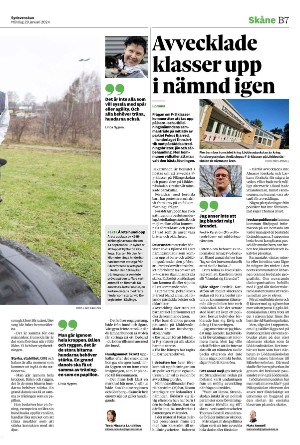 sydsvenskadagbladet_lund_b-20240129_000_00_00_007.pdf