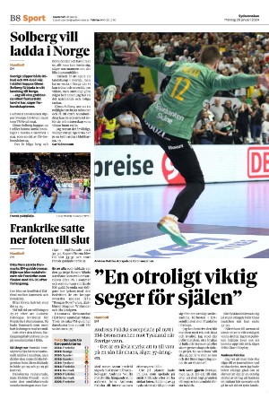 sydsvenskadagbladet_lund_b-20240129_000_00_00_008.pdf