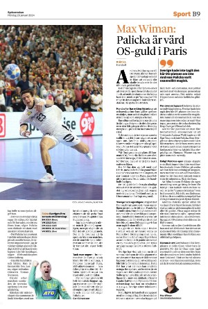 sydsvenskadagbladet_lund_b-20240129_000_00_00_009.pdf