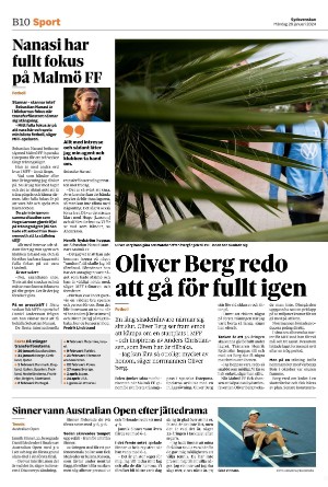 sydsvenskadagbladet_lund_b-20240129_000_00_00_010.pdf
