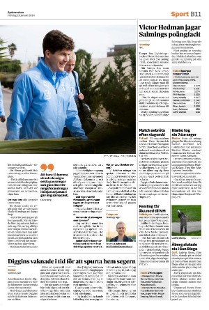 sydsvenskadagbladet_lund_b-20240129_000_00_00_011.pdf