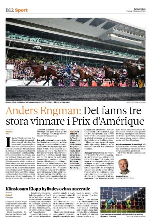 sydsvenskadagbladet_lund_b-20240129_000_00_00_012.pdf