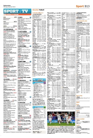 sydsvenskadagbladet_lund_b-20240129_000_00_00_013.pdf