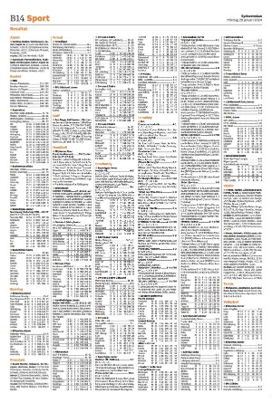 sydsvenskadagbladet_lund_b-20240129_000_00_00_014.pdf