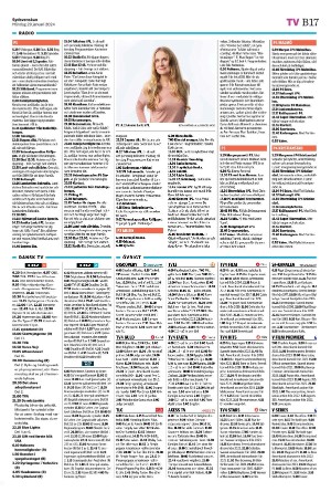 sydsvenskadagbladet_lund_b-20240129_000_00_00_017.pdf