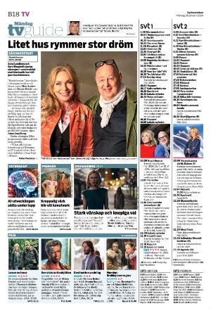 sydsvenskadagbladet_lund_b-20240129_000_00_00_018.pdf