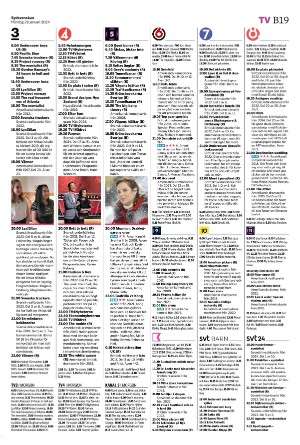sydsvenskadagbladet_lund_b-20240129_000_00_00_019.pdf