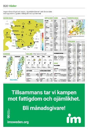 sydsvenskadagbladet_lund_b-20240129_000_00_00_020.pdf
