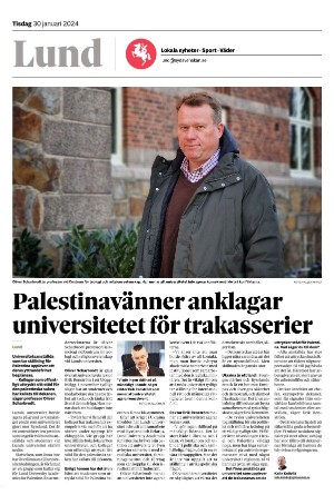 sydsvenskadagbladet_lund_b-20240130_000_00_00.pdf