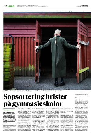 sydsvenskadagbladet_lund_b-20240130_000_00_00_002.pdf