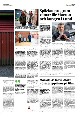sydsvenskadagbladet_lund_b-20240130_000_00_00_003.pdf