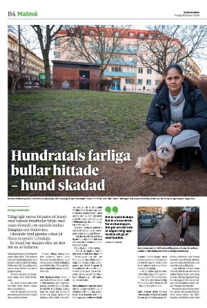 sydsvenskadagbladet_lund_b-20240130_000_00_00_004.pdf
