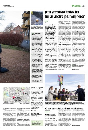 sydsvenskadagbladet_lund_b-20240130_000_00_00_005.pdf