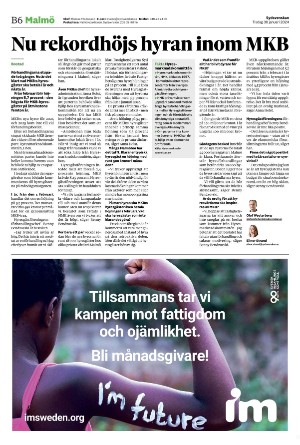 sydsvenskadagbladet_lund_b-20240130_000_00_00_006.pdf