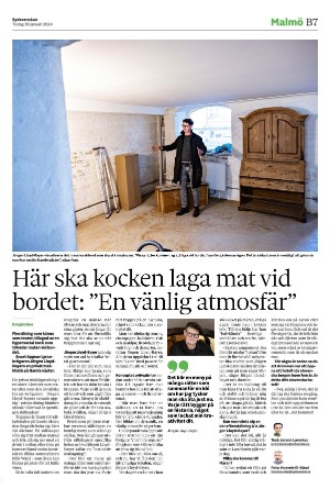 sydsvenskadagbladet_lund_b-20240130_000_00_00_007.pdf