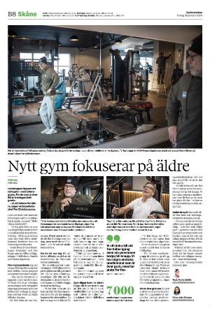 sydsvenskadagbladet_lund_b-20240130_000_00_00_008.pdf