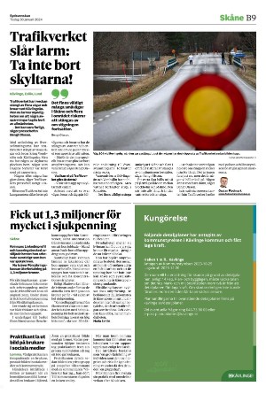 sydsvenskadagbladet_lund_b-20240130_000_00_00_009.pdf