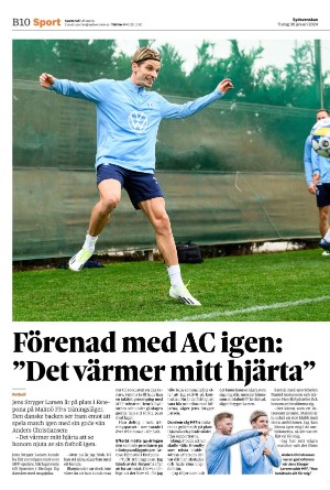 sydsvenskadagbladet_lund_b-20240130_000_00_00_010.pdf