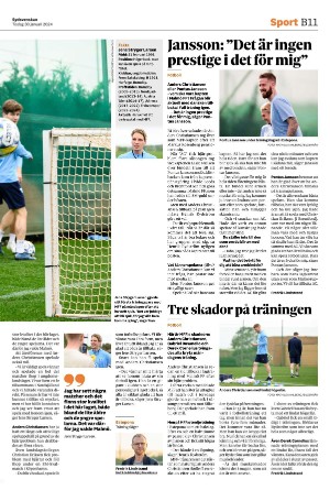 sydsvenskadagbladet_lund_b-20240130_000_00_00_011.pdf