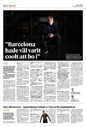 sydsvenskadagbladet_lund_b-20240130_000_00_00_012.pdf
