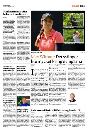sydsvenskadagbladet_lund_b-20240130_000_00_00_013.pdf
