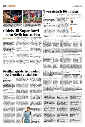sydsvenskadagbladet_lund_b-20240130_000_00_00_014.pdf