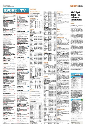 sydsvenskadagbladet_lund_b-20240130_000_00_00_015.pdf