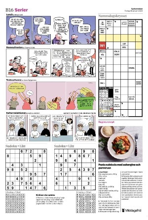 sydsvenskadagbladet_lund_b-20240130_000_00_00_016.pdf