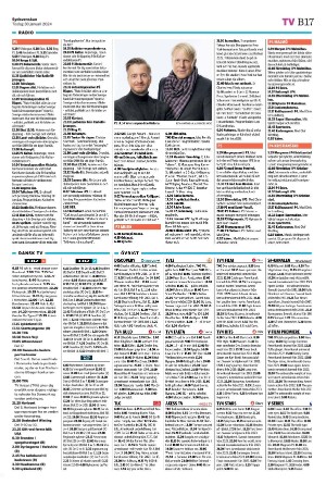 sydsvenskadagbladet_lund_b-20240130_000_00_00_017.pdf
