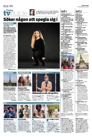 sydsvenskadagbladet_lund_b-20240130_000_00_00_018.pdf
