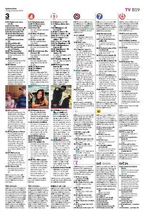 sydsvenskadagbladet_lund_b-20240130_000_00_00_019.pdf