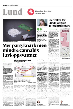 sydsvenskadagbladet_lund_b-20240131_000_00_00.pdf