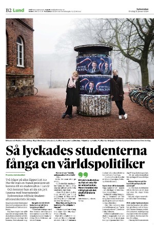sydsvenskadagbladet_lund_b-20240131_000_00_00_002.pdf