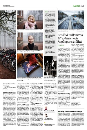 sydsvenskadagbladet_lund_b-20240131_000_00_00_003.pdf