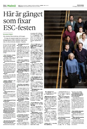 sydsvenskadagbladet_lund_b-20240131_000_00_00_004.pdf