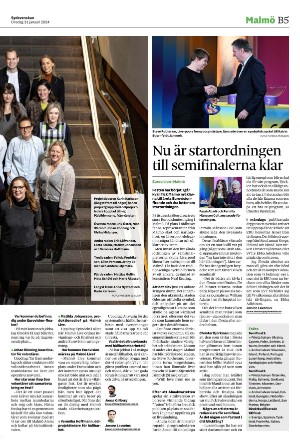 sydsvenskadagbladet_lund_b-20240131_000_00_00_005.pdf