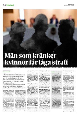 sydsvenskadagbladet_lund_b-20240131_000_00_00_006.pdf