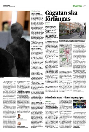 sydsvenskadagbladet_lund_b-20240131_000_00_00_007.pdf