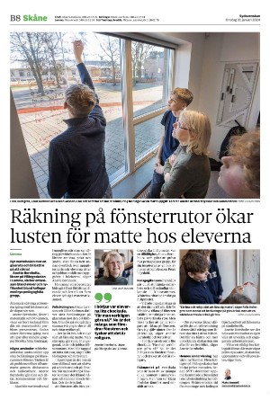 sydsvenskadagbladet_lund_b-20240131_000_00_00_008.pdf