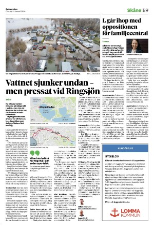 sydsvenskadagbladet_lund_b-20240131_000_00_00_009.pdf