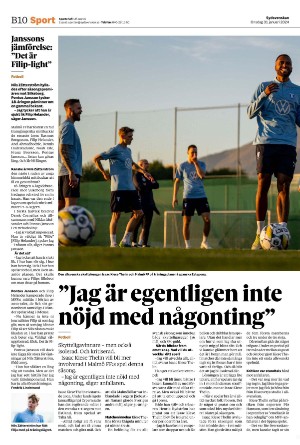 sydsvenskadagbladet_lund_b-20240131_000_00_00_010.pdf