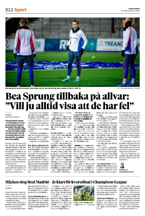 sydsvenskadagbladet_lund_b-20240131_000_00_00_012.pdf